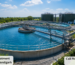 Wastewater Treatment Consultant in Chandigarh