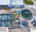 Wastewater Treatment for Fish Sea Industries Maldives