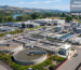 Water Treatment Plant Manufacturers in Mumbai