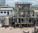 ZLD Plant Supplier in Navi Mumbai