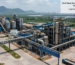 ZLD Plant for Fertilizer Industries in Navi Mumbai