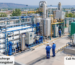 Zero Liquid Discharge Plant (ZLD) in Aurangabad