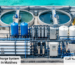 Zero Liquid Discharge System Manufacturers in Maldives