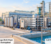 Zero Liquid Discharge (ZLD) Plant Manufacturer in Aurangabad