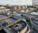 Best Wastewater Treatment in Ras Al Khaimah