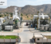 Best ZLD Plant Cost in Alwar
