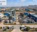 Best ZLD Plant Manufacturers in Jalna