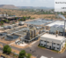 Best Zero Liquid Discharge Plant Cost in Jalna