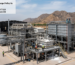 Best Zero Liquid Discharge Policy in Alwar