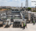 Best Zero Liquid Discharge System, 300 KLD in Alwar