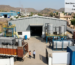 Best Zero Liquid Discharge System Exporters in Alwar