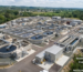 Wastewater Treatment Company in Ajman