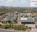 ZLD Plant Manufacturer near Jalna, Maharashtra