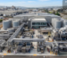 ZLD Plant Supplier in Ajmer