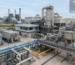 ZLD Plant Supplier in Alwar