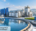 Zero Liquid Discharge Plant Manufacturer in Kolhapur
