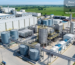 Zero Liquid Discharge System, 300 KLD in Ajmer