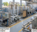 Zero Liquid Discharge System Exporters in Ajmer
