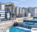 Zero Liquid Discharge System Manufacturers in Ajmer
