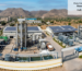 Zero Liquid Discharge System Manufacturers in Alwar