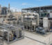 Zero Liquid Discharge System in Alwar