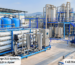 Zero Liquid Discharge ZLD System, 1000 KLD, 75 KLD in Ajmer