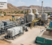 Zero Liquid Discharge ZLD System, 1000 KLD, 75 KLD in Alwar